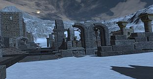 It Belongs in a Museum