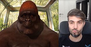 Animaze Pro 2024 - Lifetime License