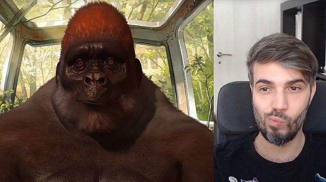 Animaze Pro 2024 - Lifetime License