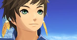 Tales of Zestiria - Adventure Items