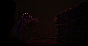 Northflower: The Last Watch