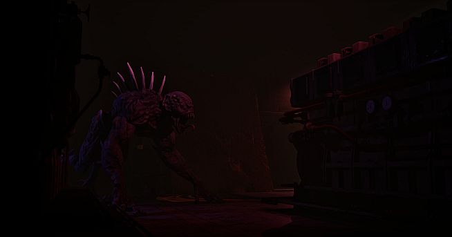 Northflower: The Last Watch