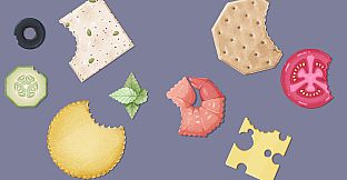 A Little to the Left Seeing Stars DLC Bundle