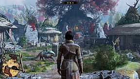 GreedFall: The Dying World