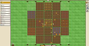 Keep It Farming