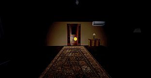 Quaso Studio : The Liven Collection