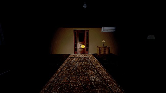 Quaso Studio : The Liven Collection