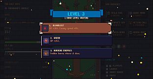 Ballwark: Pinball Siege