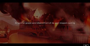 PIERCING - ピアスゲーム