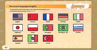 Prince of Suburbia - Part 1