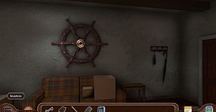 Emory Cole & The Secret at Greymar Point