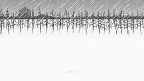 Three Fourths Home: Extended Edition