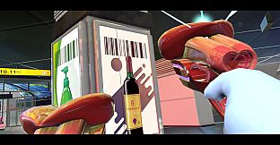 Scan Your Heart "愛情限時批"