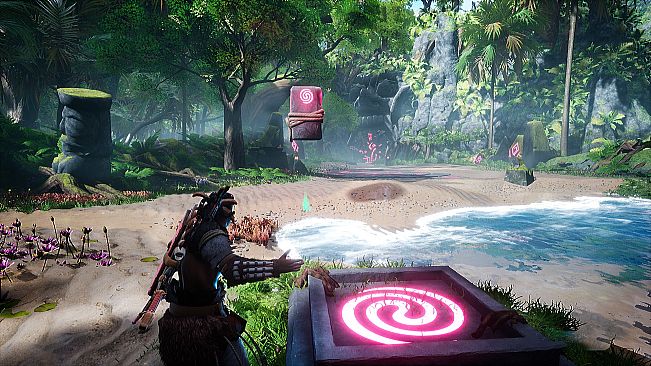 Biwar Legend of Dragon Slayer