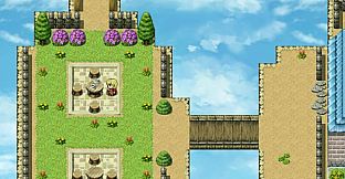 Petals of the Star Curtain - Donation