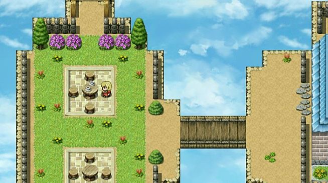 Petals of the Star Curtain - Donation