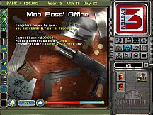 Constructor Classic 1997