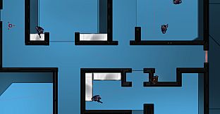 Rogue Contracts: Syndicate