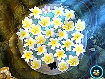 Melissa K. and the Heart of Gold Collector's Edition