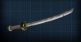 HITMAN 3 - Makeshift Pack