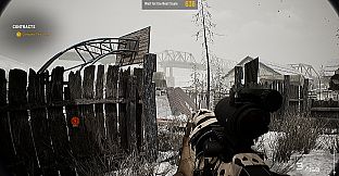 Iron Offensive: Glory to Ukraine – Fracture Frontline