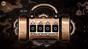 MazM: Jekyll and Hyde