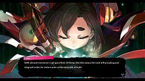 Towa and the Guardians of the Sacred Tree Deluxe Edition