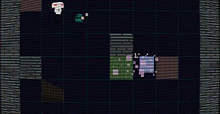 Block Wizard