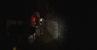 INFRA - Original Soundtrack