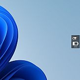 PlayStatus - Media & Controller Battery Overlay