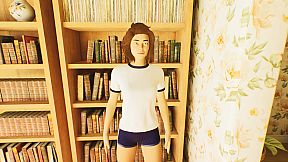 I will obey you, Mistress