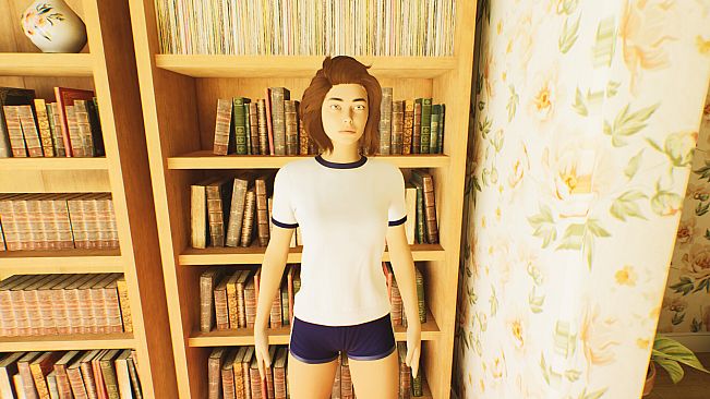 I will obey you, Mistress