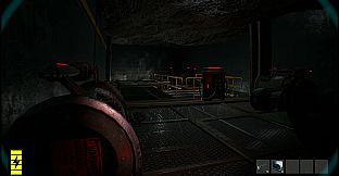 Eclipse of The Shadow