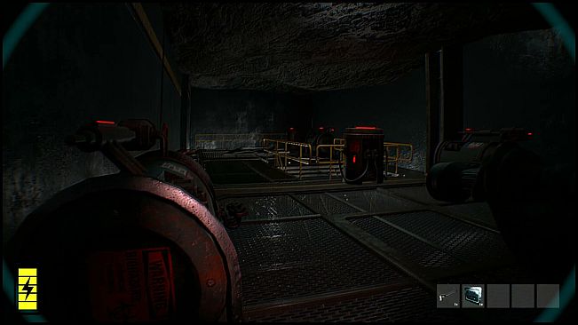 Eclipse of The Shadow