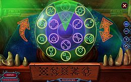 Halloween Chronicles: Evil Behind a Mask Collector's Edition