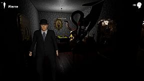 Abnormal1999:SU - Unlocking the 4th Dimension