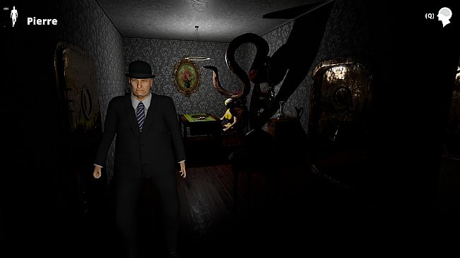 Abnormal1999:SU - Unlocking the 4th Dimension