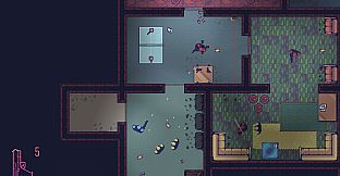 Murder Inc (Windows)