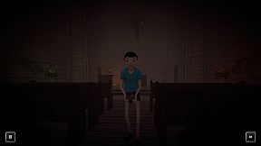 The Blogger: Pumpkins and Witches