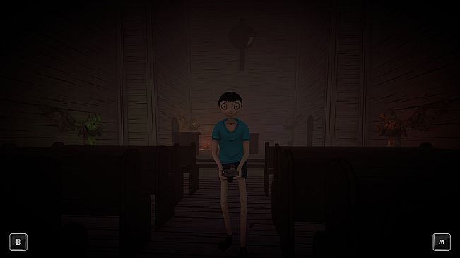 The Blogger: Pumpkins and Witches