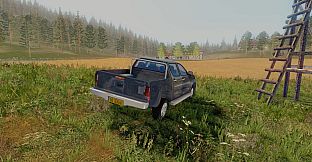 Professional Lumberjack 2015