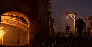 Withering Reflections