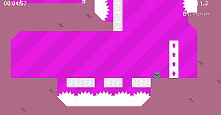 Colorful Boi 2 Series X|S