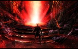 Overlord: Raising Hell