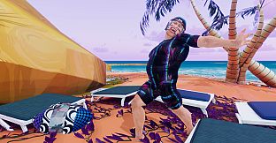 Paunch 2 - Bob Expansion Pack