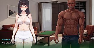 Durak NTR: Doomed Romance Pack