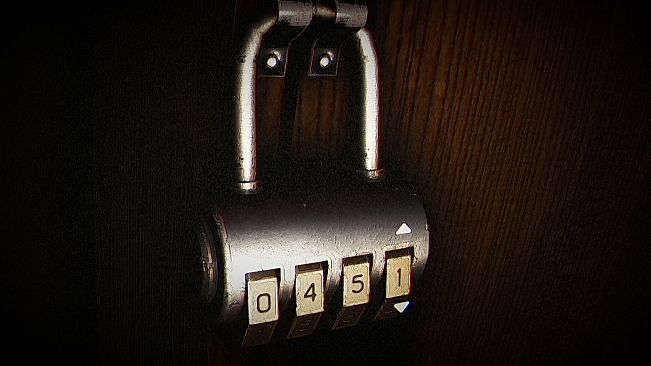 Plastomorphosis: Final Corruption