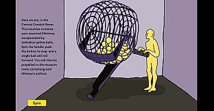 Past Spirals to Present