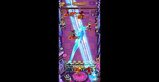 Doomsday Defense Line