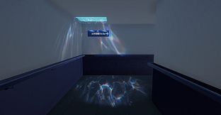 すずちな水族館 / Suzuchina Aquarium